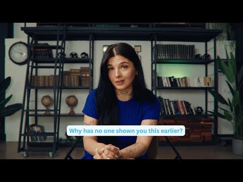 Bunny Agency — OnlyFans Management Ügynökség